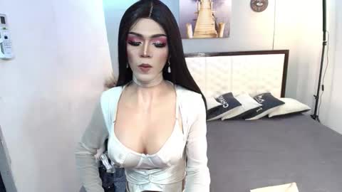 Snapshot of madnesswilxx chatting on December 4, 2025, 6:44 am Wil online show from December 4, 2025, 6:44 am