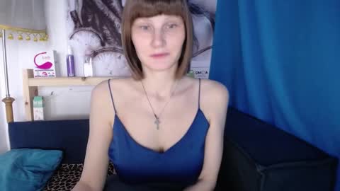 Elizabeth online show from December 4, 2024, 7:50 am