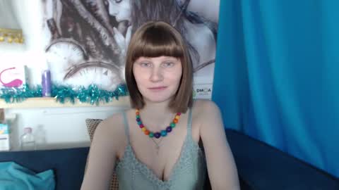 Elizabeth online show from December 25, 2024, 4:22 am