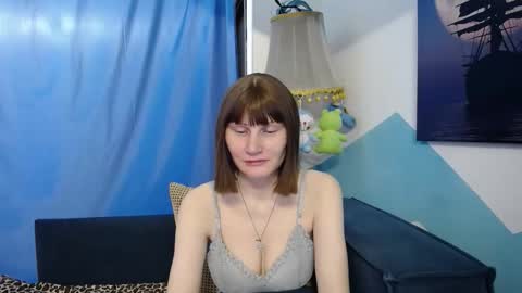 Snapshot of madoka_xxx chatting on December 23, 2025, 1:47 am Elizabeth online show from December 23, 2025, 1:47 am