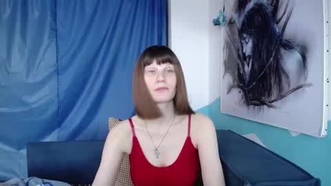 Snapshot of madoka_xxx chatting on March 18, 2026, 2:04 am Elizabeth online show from March 18, 2026, 2:04 am