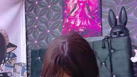madonagreat online show from July 22, 2026, 3:31 am