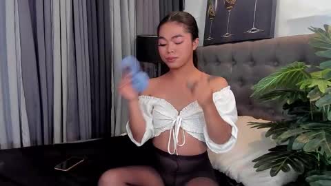 madonnajhonson online show from March 20, 2026, 11:04 am