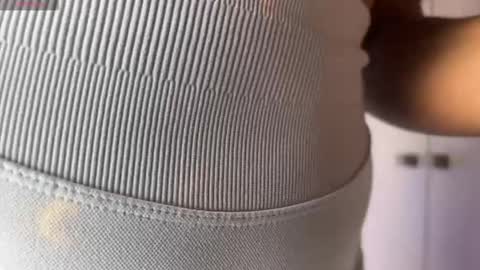 Snapshot of madsnextdoor chatting on October 6, 2025, 8:28 pm Maddie online show from October 6, 2025, 8:28 pm