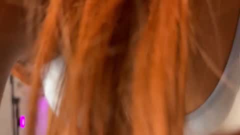 Snapshot of madsnextdoor chatting on October 7, 2025, 8:50 pm Maddie online show from October 7, 2025, 8:50 pm