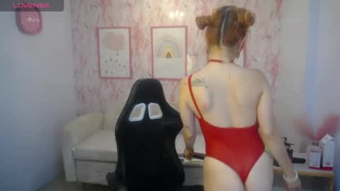 Mady online show from April 29, 2026, 5:30 pm