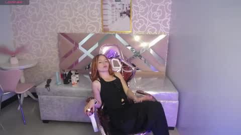 Mady online show from May 9, 2026, 12:54 pm