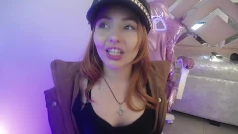 Mady online show from May 12, 2026, 12:57 pm