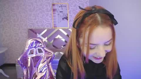 Mady online show from June 19, 2026, 1:04 pm