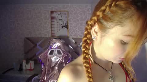 Mady online show from June 24, 2026, 12:48 pm