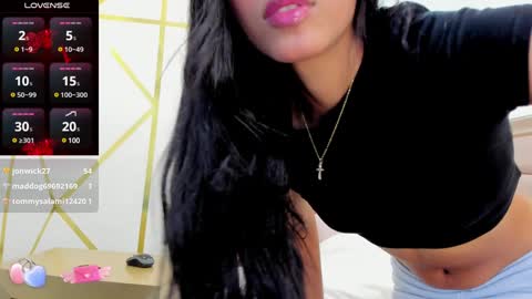 Mady online show from January 10, 2025, 9:02 am