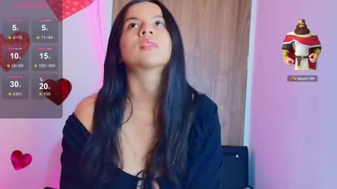 mady  online show from November 6, 2025, 3:51 am