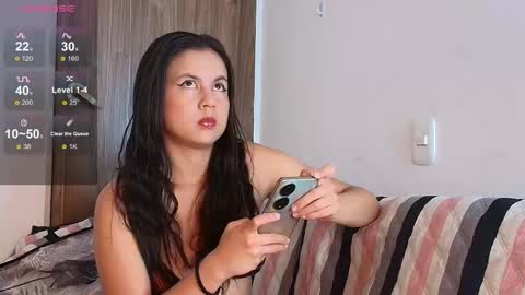 Snapshot of mady_gh chatting on March 24, 2026, 3:22 am mady online show from March 24, 2026, 3:22 am