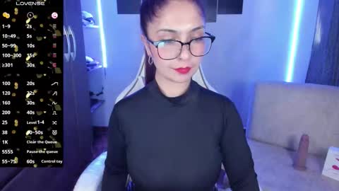 Snapshot of mady_monroe111 chatting on March 9, 2026, 6:56 pm Mady online show from March 9, 2026, 6:56 pm