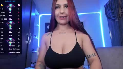 Mady online show from August 4, 2026, 4:53 pm