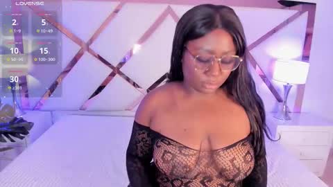 Snapshot of madycarter chatting on February 25, 2026, 8:07 pm Maddy online show from February 25, 2026, 8:07 pm