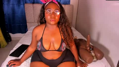 Maddy online show from June 27, 2026, 12:22 pm