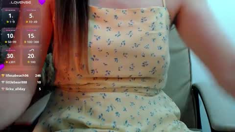 Mara online show from September 22, 2025, 6:54 pm