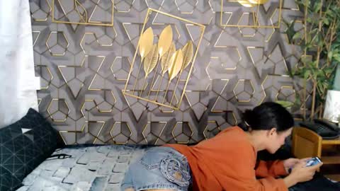 madys_core online show from January 13, 2026, 6:02 pm