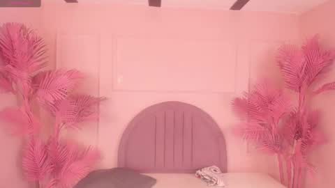 Snapshot of madyscarlett chatting on October 24, 2025, 11:50 am madyscarlett online show from October 24, 2025, 11:50 am