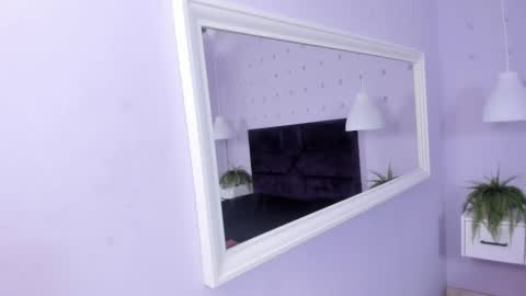 Snapshot of madyscarlett chatting on November 5, 2025, 1:55 pm madyscarlett online show from November 5, 2025, 1:55 pm