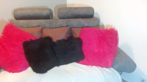 Mady online show from December 14, 2024, 7:07 am