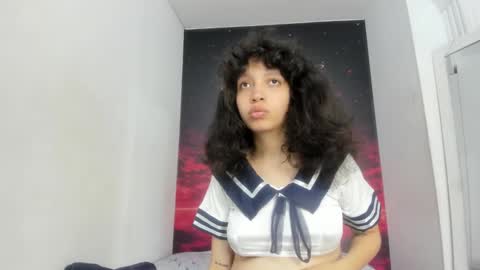 madystark online show from September 10, 2025, 3:06 am