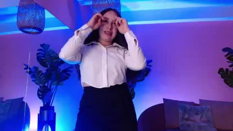 madyy_star online show from May 14, 2026, 9:21 pm