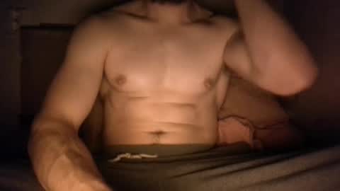 Snapshot of madz93 chatting on January 24, 2025, 10:08 pm madz93 online show from January 24, 2025, 10:08 pm