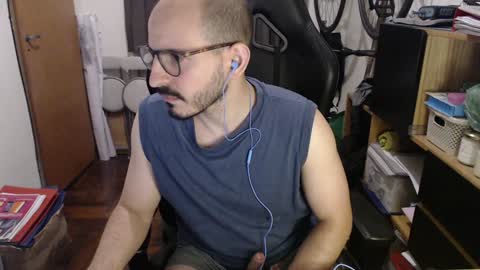 Peter online show from December 4, 2024, 3:48 am