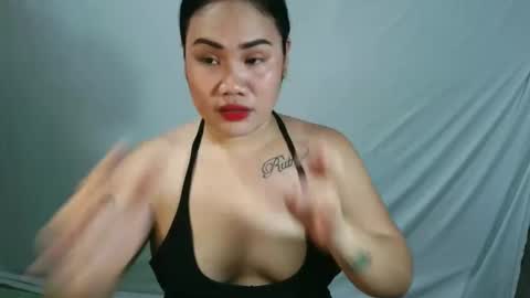 Snapshot of mae_hottie69 chatting on September 17, 2025, 2:46 am mae_hottie69 online show from September 17, 2025, 2:46 am