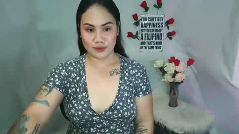 Snapshot of mae_hottie69 chatting on October 7, 2025, 10:56 am mae_hottie69 online show from October 7, 2025, 10:56 am