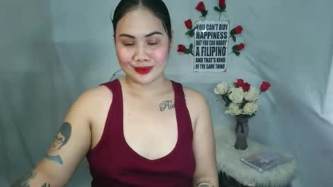Snapshot of mae_hottie69 chatting on October 9, 2025, 10:46 am mae_hottie69 online show from October 9, 2025, 10:46 am