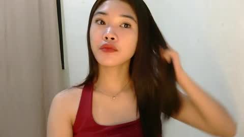 Snapshot of mae_luna chatting on July 2, 2026, 8:37 pm mae_luna online show from July 2, 2026, 8:37 pm