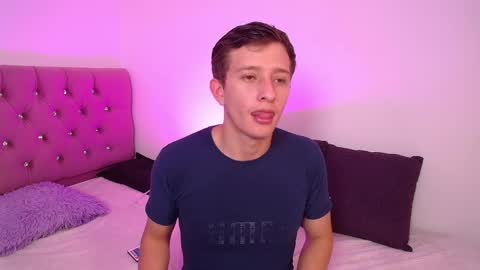 mae and nathan online show from May 29, 2026, 5:22 pm