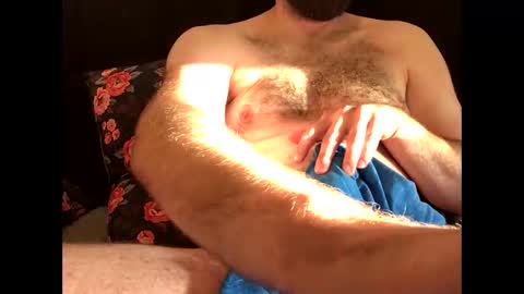 Snapshot of maechtigerschwanz chatting on October 18, 2025, 6:37 am maechtigerschwanz online show from October 18, 2025, 6:37 am