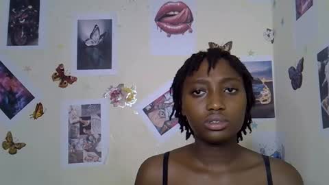 Maee online show from January 16, 2026, 12:53 pm