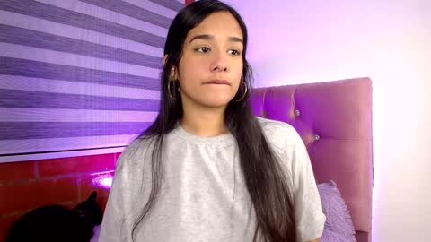 maeena online show from January 13, 2025, 3:01 am