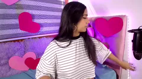 maeena online show from February 19, 2025, 2:34 pm