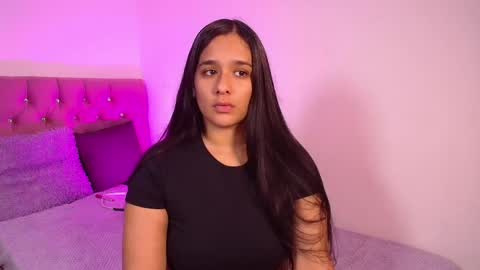 maeena online show from May 2, 2026, 3:22 am