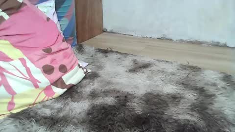 maegold69 online show from December 3, 2024, 1:08 am