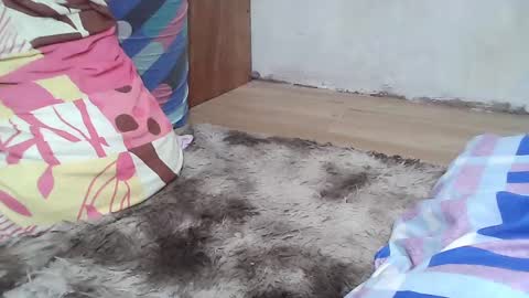 maegold69 online show from December 8, 2024, 11:46 am