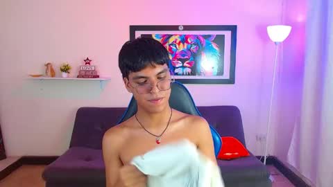 Maik online show from June 2, 2026, 9:06 pm
