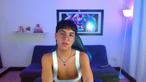 Maik online show from June 13, 2026, 9:35 pm