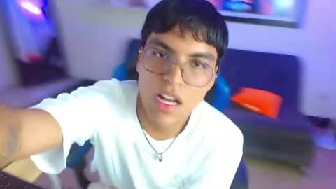 Maik online show from June 16, 2026, 10:01 pm