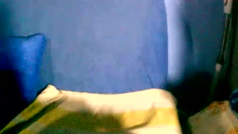 Snapshot of maelahlove chatting on January 6, 2025, 4:34 pm MaelahLove online show from January 6, 2025, 4:34 pm