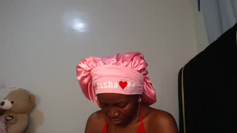 maelys_ta online show from June 15, 2026, 1:52 am