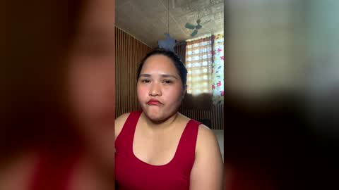 Snapshot of maemaebujawe31 chatting on April 1, 2026, 4:46 am maeyyy chubbyxxx online show from April 1, 2026, 4:46 am