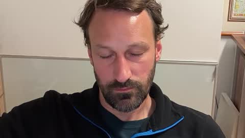 Snapshot of maenu_69 chatting on October 12, 2025, 9:36 pm maenu_69 online show from October 12, 2025, 9:36 pm