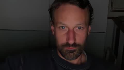 Snapshot of maenu_69 chatting on October 13, 2025, 9:04 pm maenu_69 online show from October 13, 2025, 9:04 pm